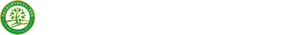 美狮贵宾会
